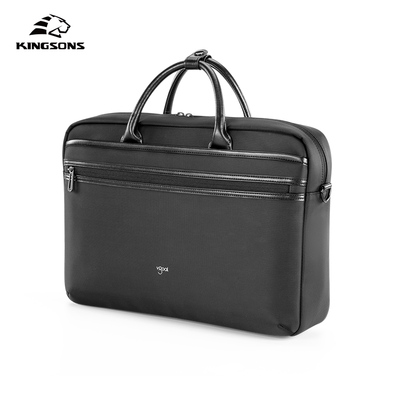 Laptop Bag K9951W