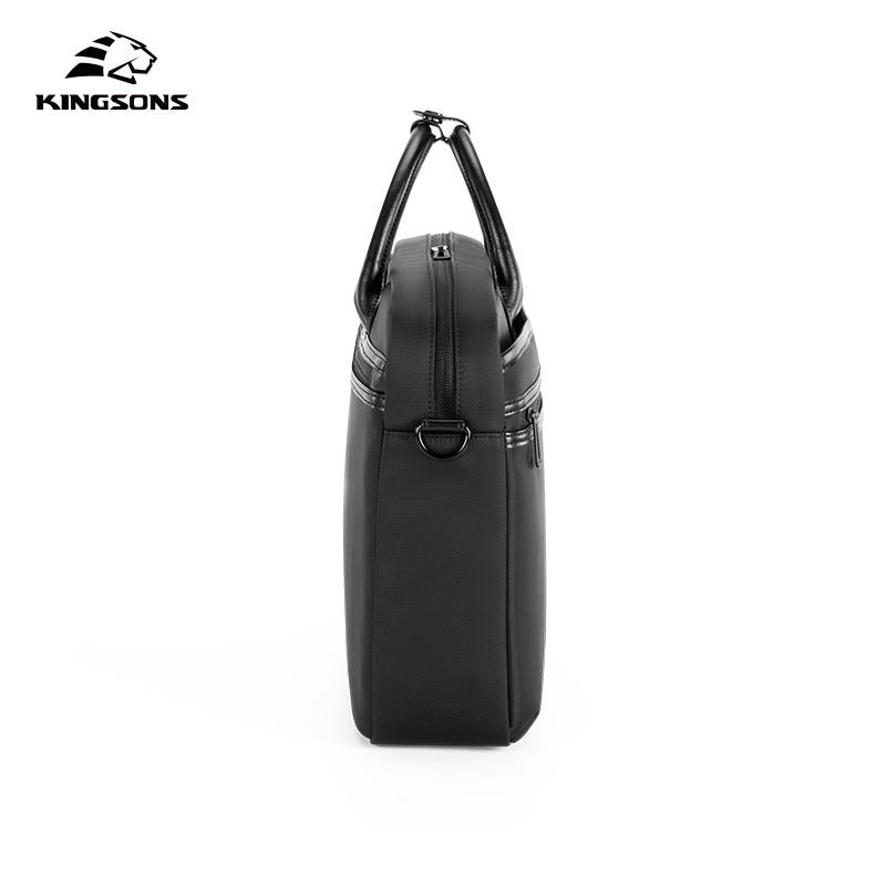 Laptop Bag K9951W