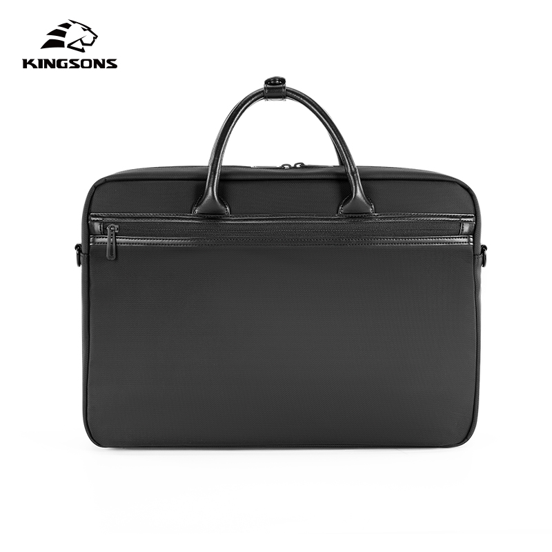 Laptop Bag K9951W