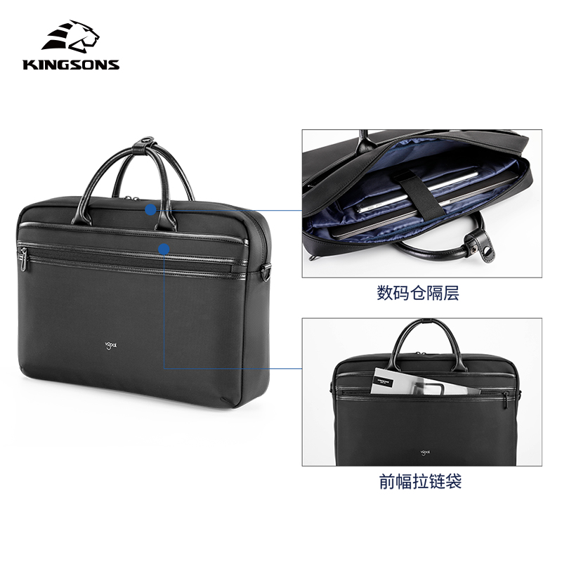 Laptop Bag K9951W