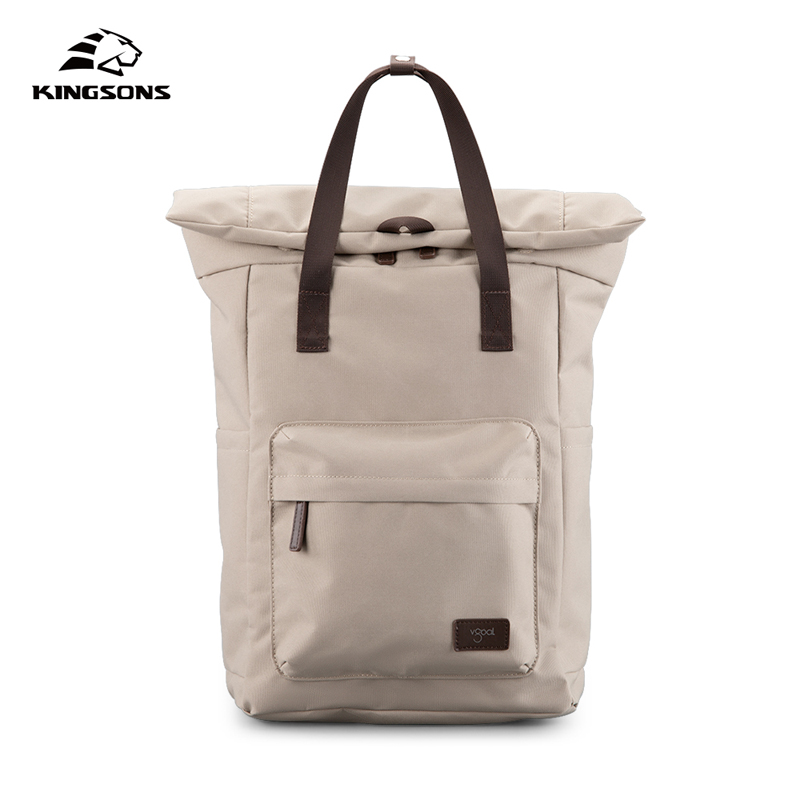 Travel Laptop Backpack K9952W