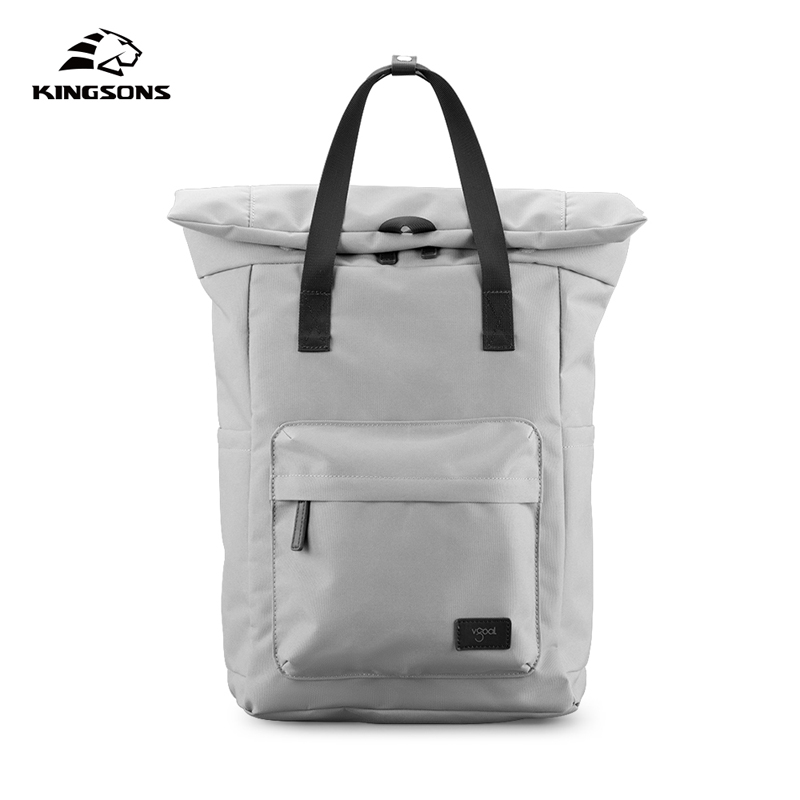 Travel Laptop Backpack K9952W