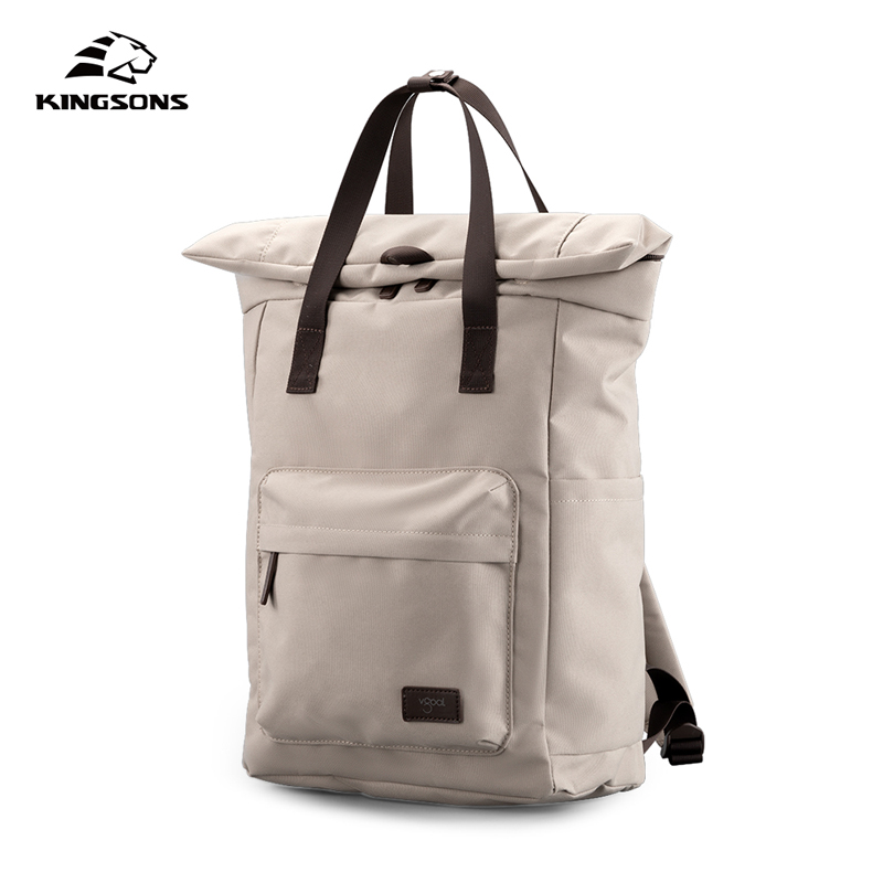 Outdoor Laptop Backpack K9952W