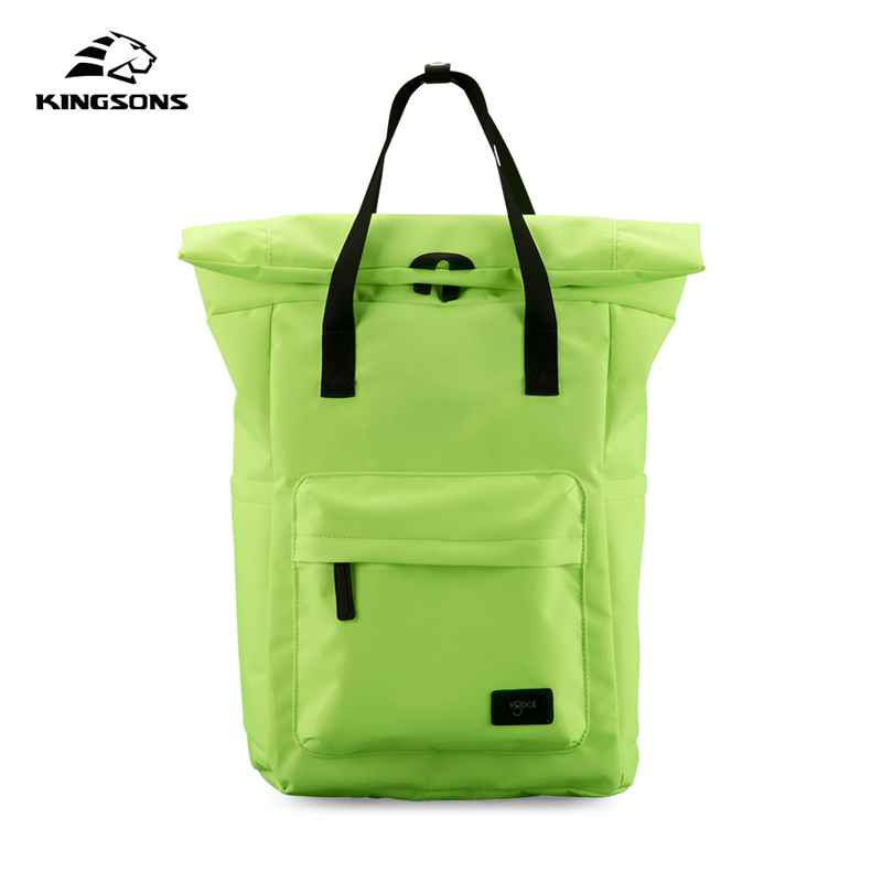 Outdoor Laptop Backpack K9952W
