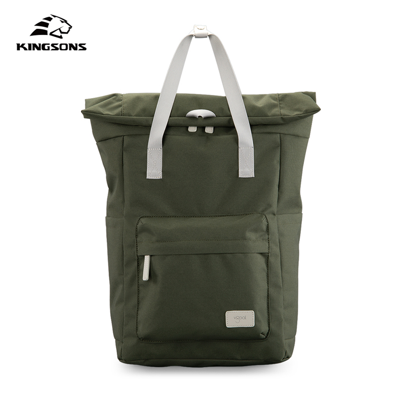 Outdoor Laptop Backpack K9952W