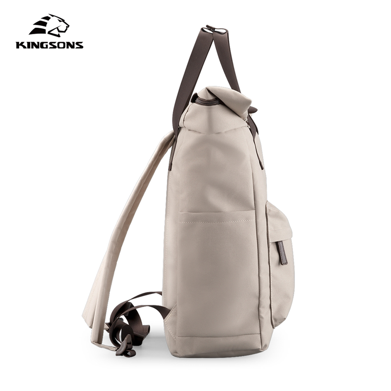 Outdoor Laptop Backpack K9952W