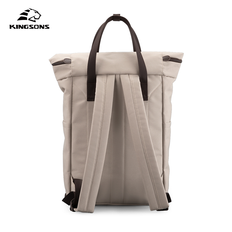 Outdoor Laptop Backpack K9952W