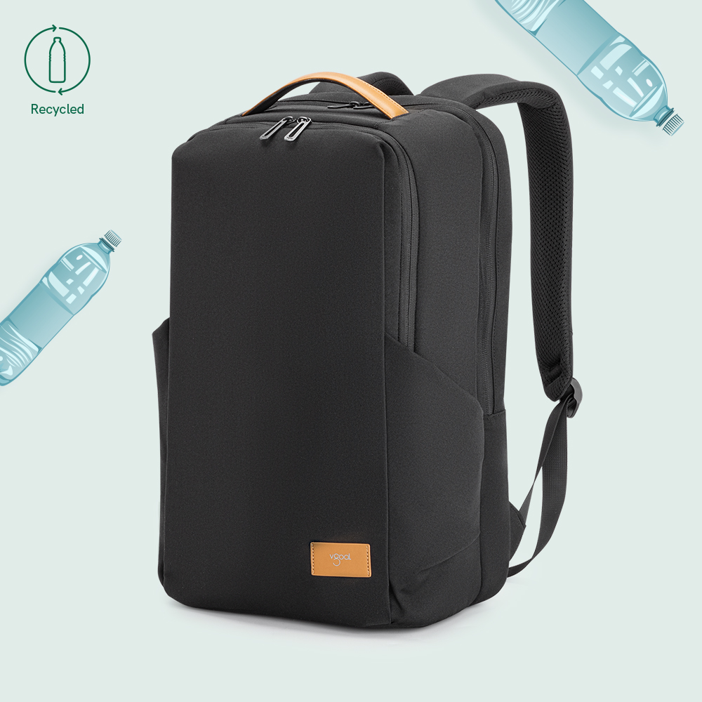 Casual Laptop Backpack K9953W