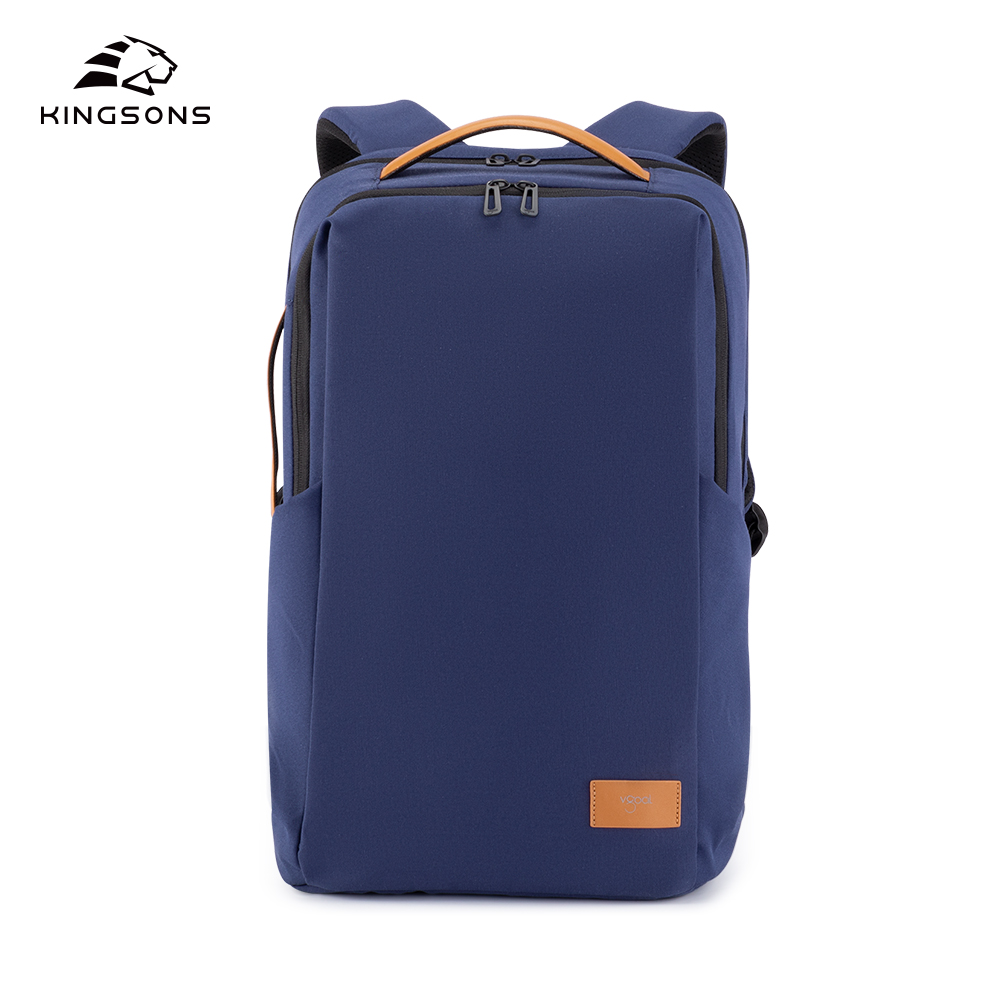 Casual Laptop Backpack K9953W