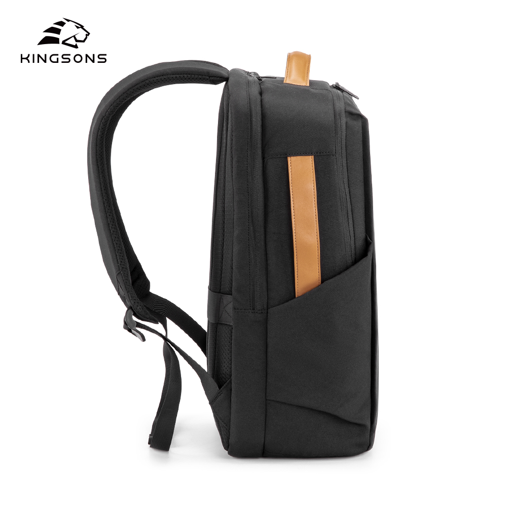 Casual Laptop Backpack K9953W