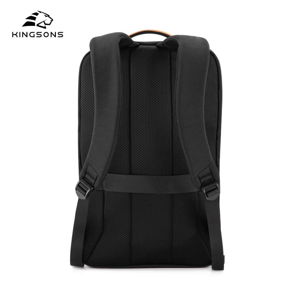 Casual Laptop Backpack K9953W