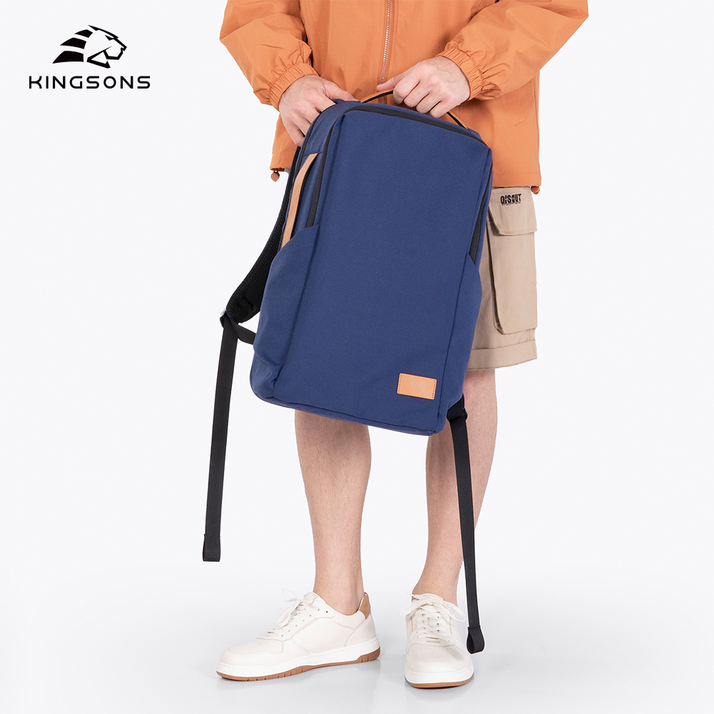 Casual Laptop Backpack K9953W