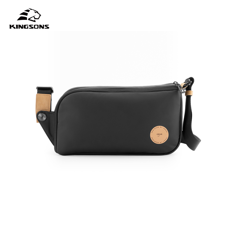 Waist & cross-body bags K9955W