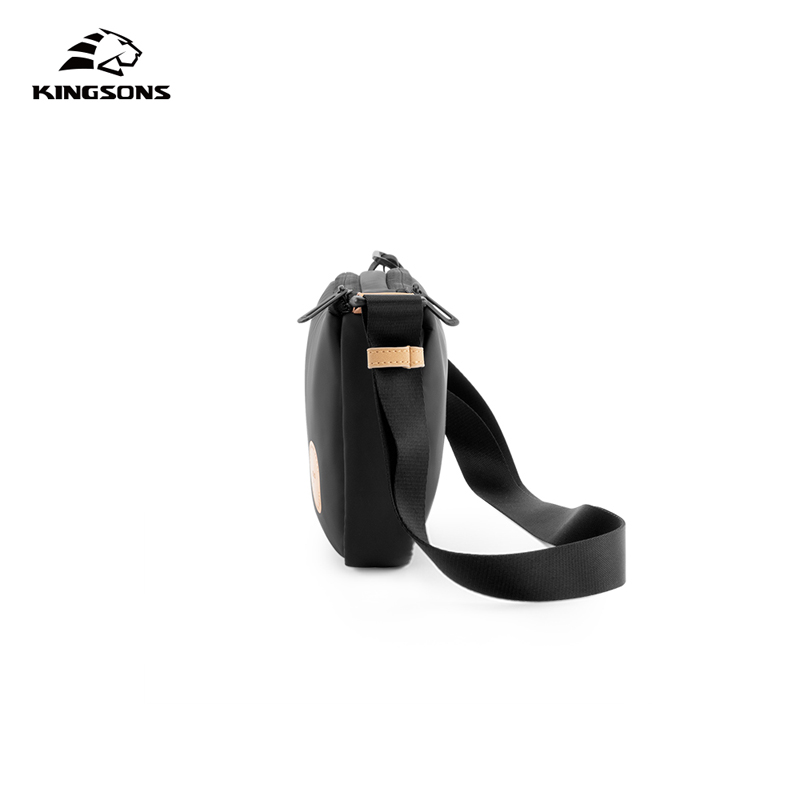 Waist & cross-body bags K9955W