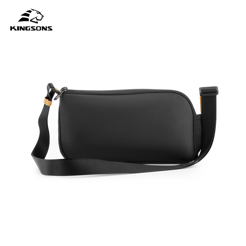 Waist & cross-body bags K9955W