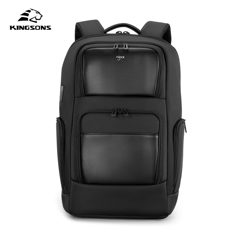 Outdoor Laptop Backpack K9956W