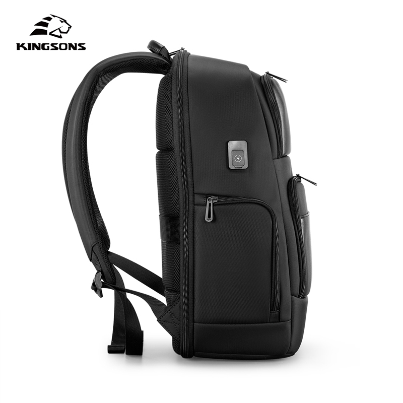 Outdoor Laptop Backpack K9956W