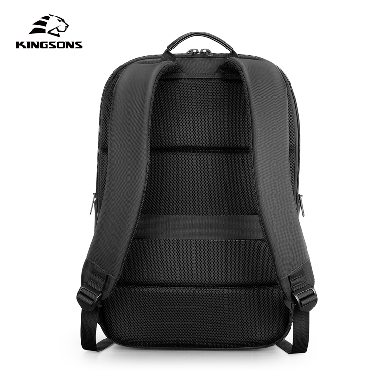 Outdoor Laptop Backpack K9956W