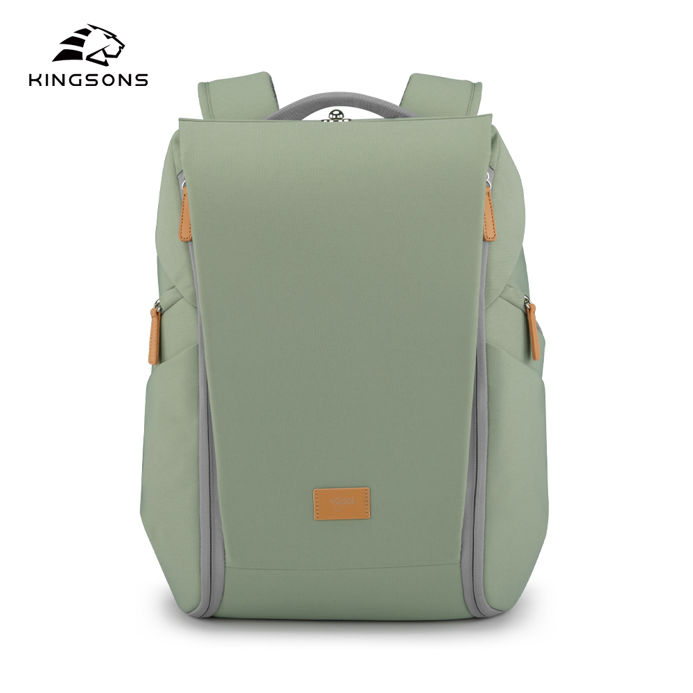 Fashion Laptop Backpack K9958W