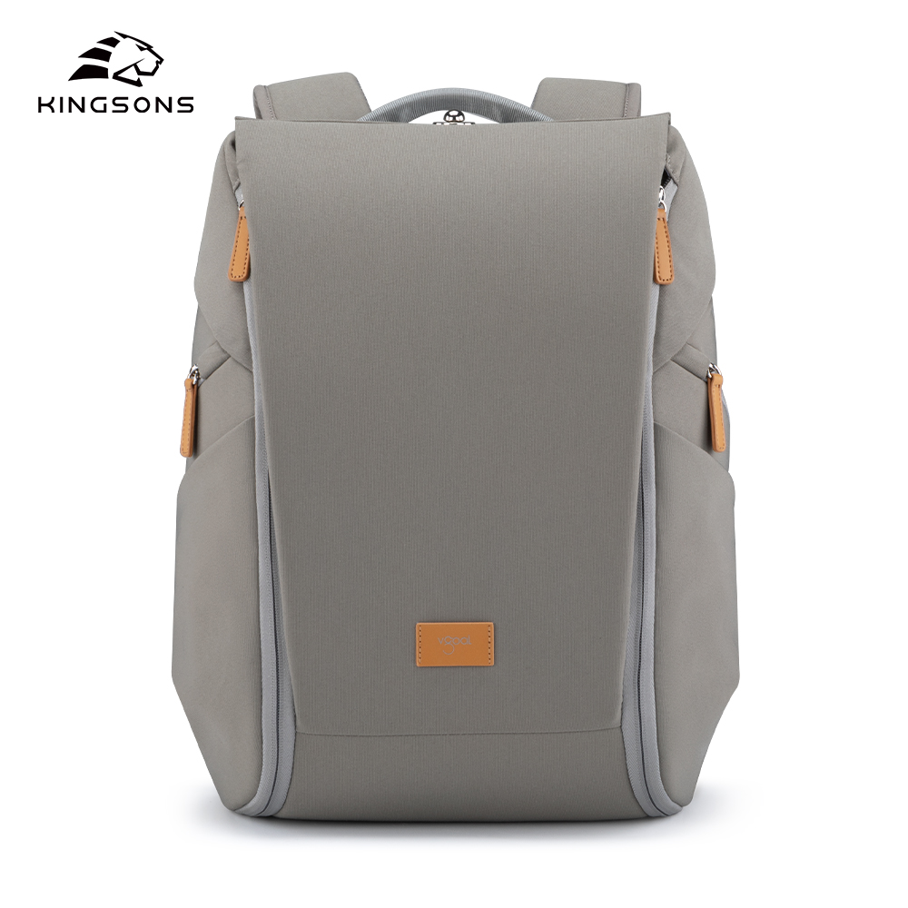 Fashion Laptop Backpack K9958W