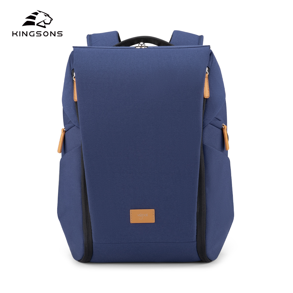 Fashion Laptop Backpack K9958W