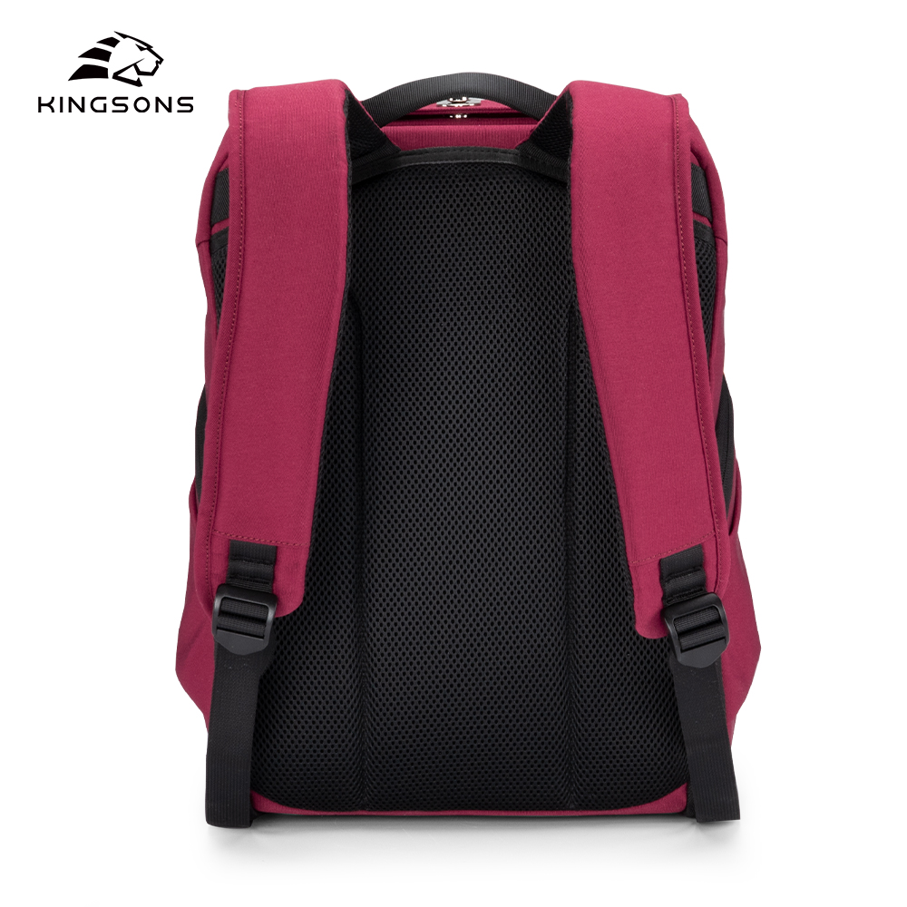 Fashion Laptop Backpack K9958W