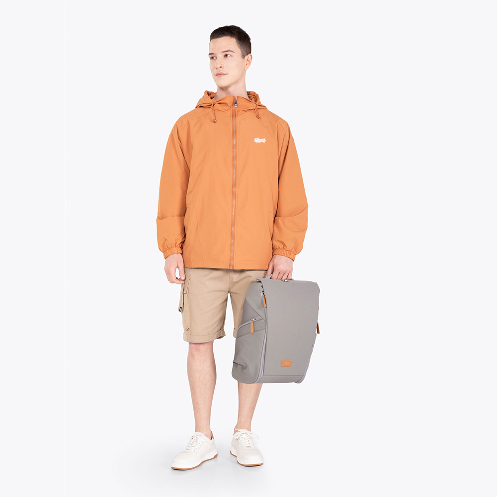 Fashion Laptop Backpack K9958W