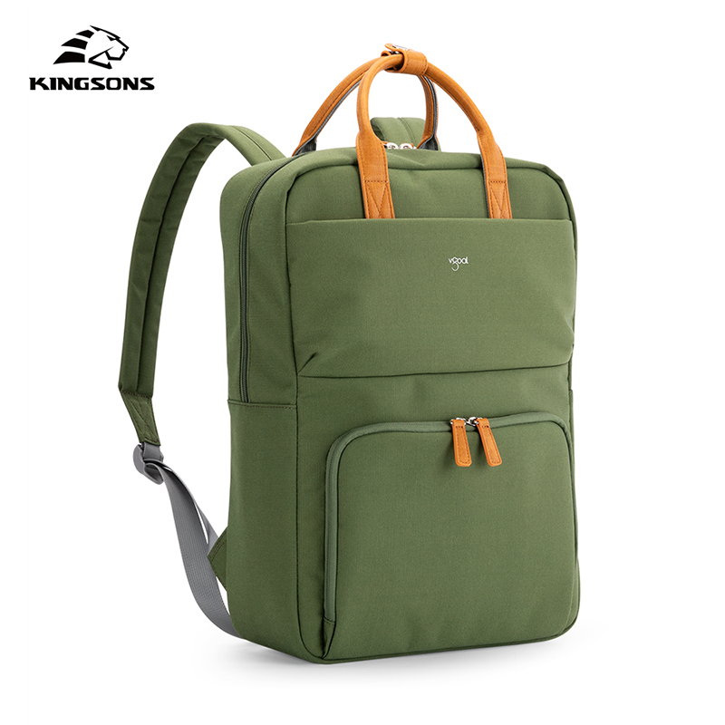 Casual Laptop Backpack K9959W