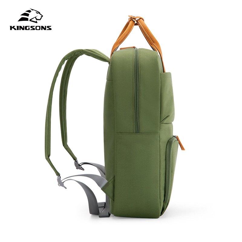 Casual Laptop Backpack K9959W