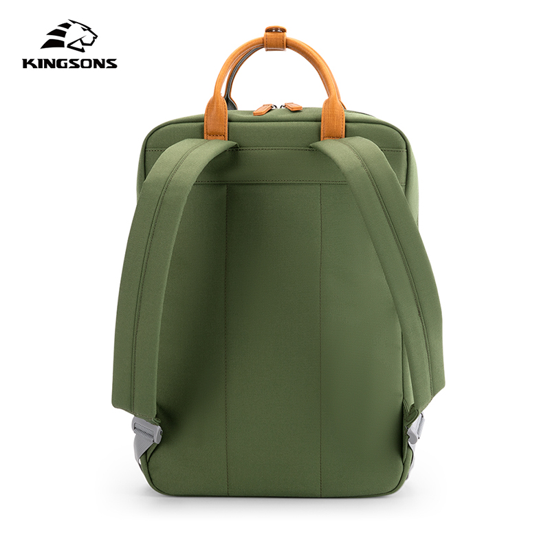 Casual Laptop Backpack K9959W