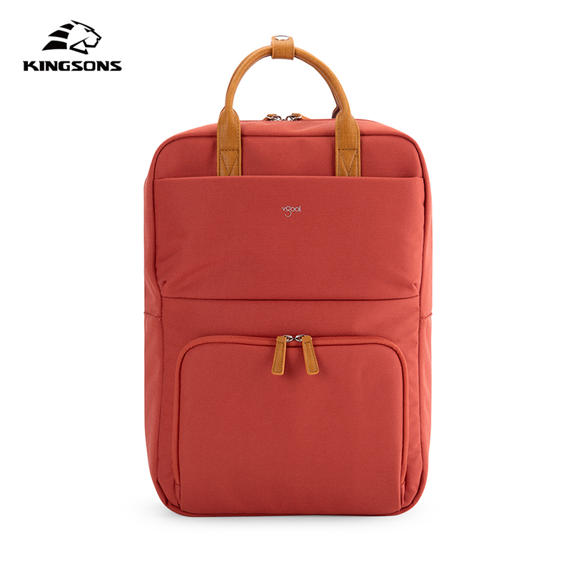Casual Laptop Backpack K9959W