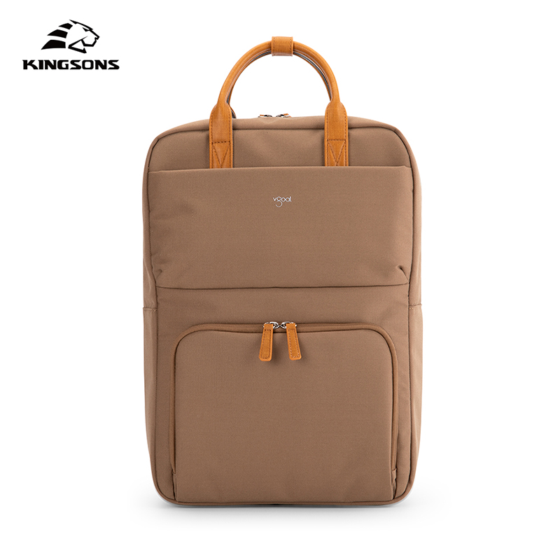 Casual Laptop Backpack K9959W