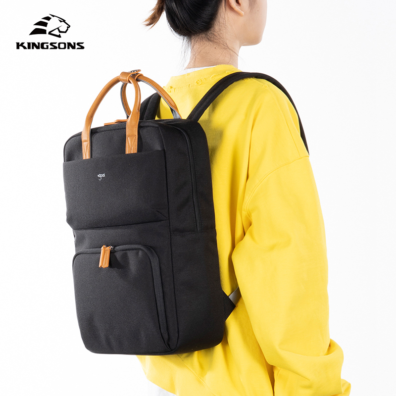 Casual Laptop Backpack K9959W