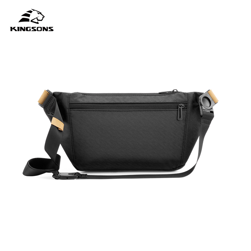 Waist & cross-body bags K9962W
