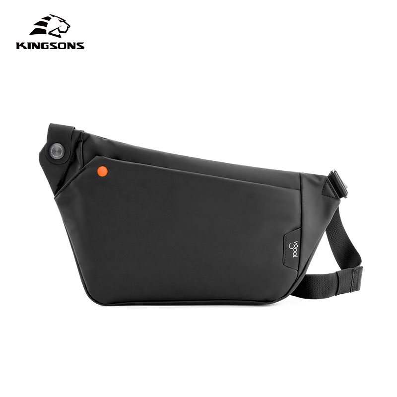Waist & cross-body bags K9963W
