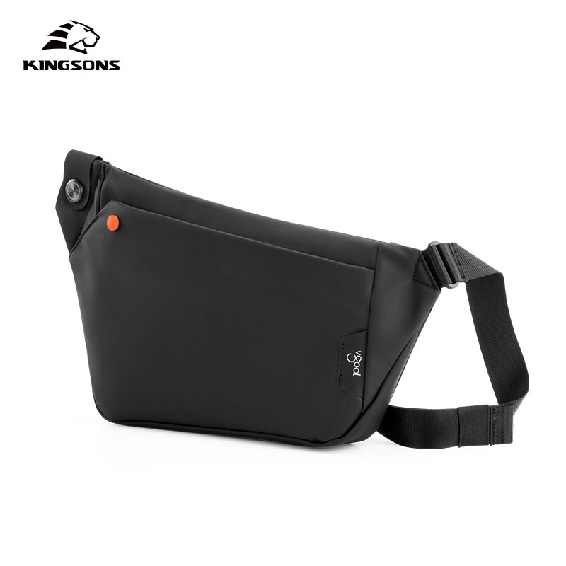 Waist & cross-body bags K9963W