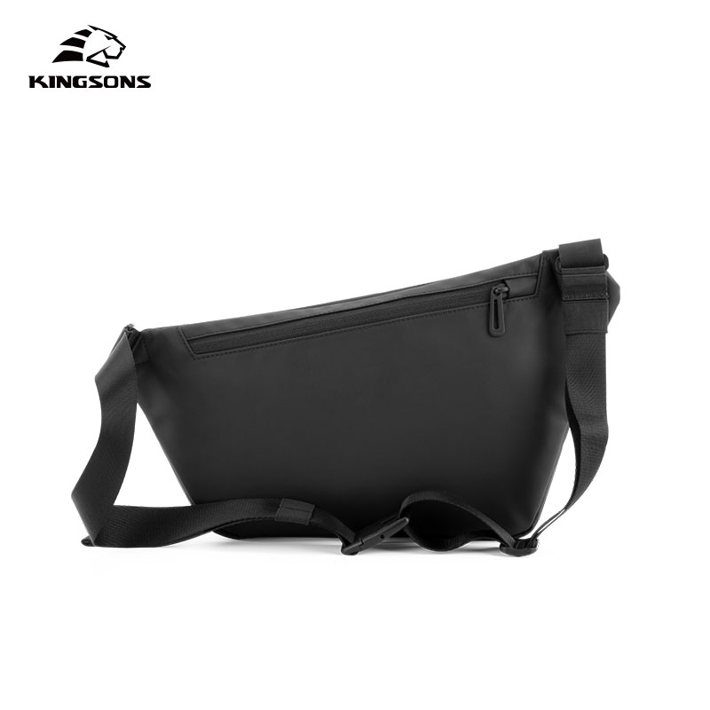 Waist & cross-body bags K9963W