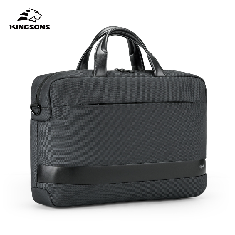 Laptop Bag K9964W