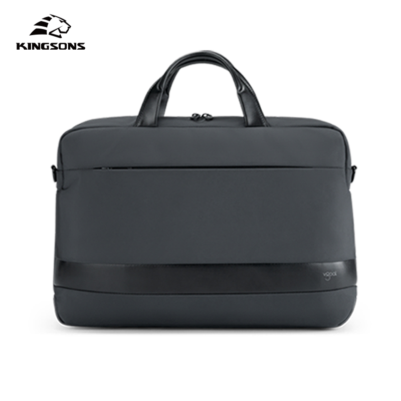 Laptop Bag K9964W