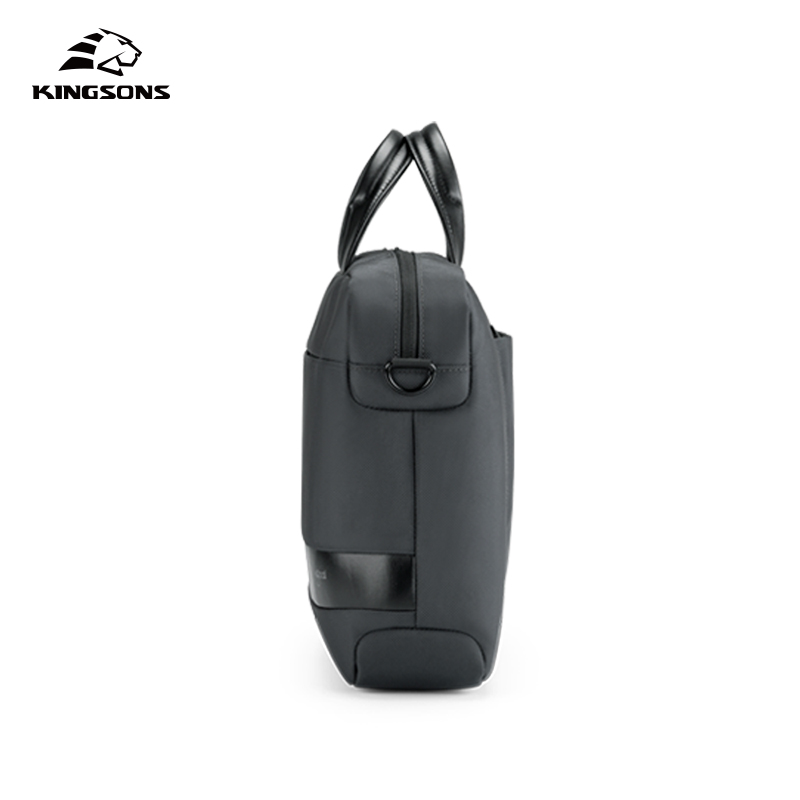Laptop Bag K9964W