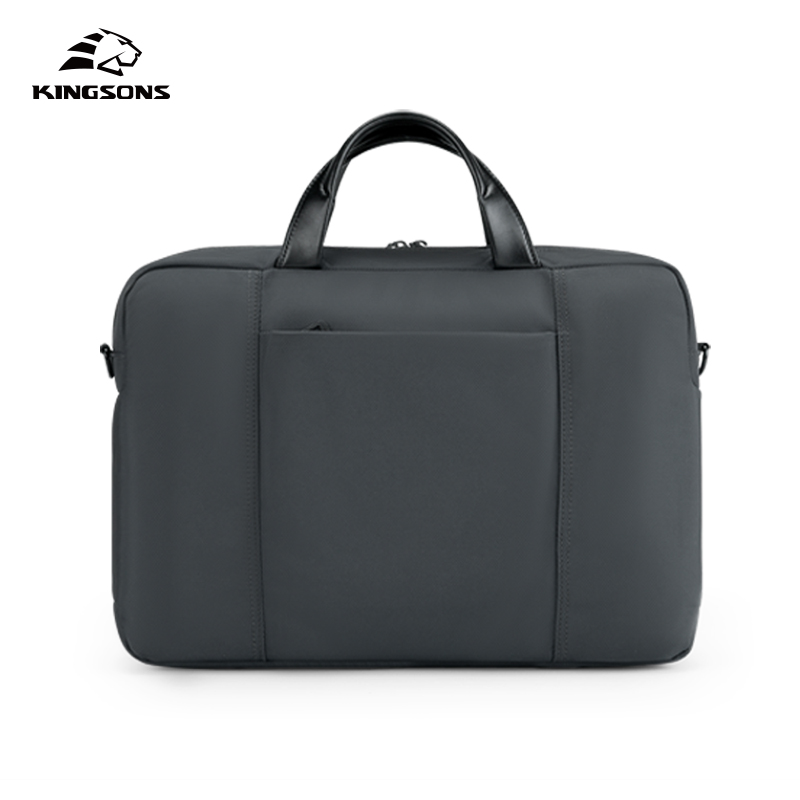 Laptop Bag K9964W