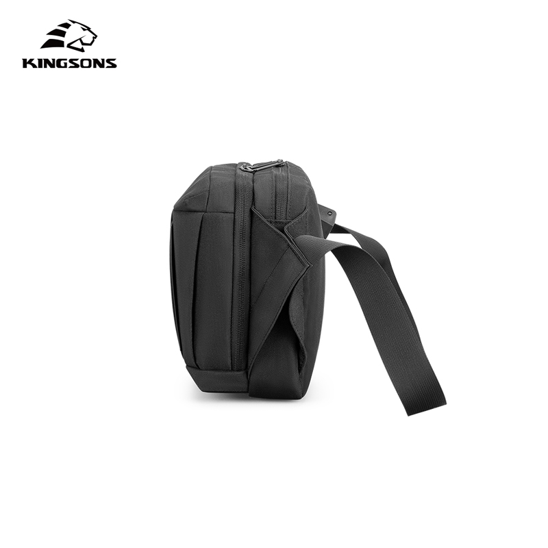 Waist & cross-body bags K9970W
