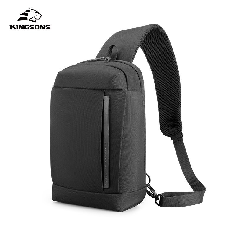 Waist & cross-body bags K9971W