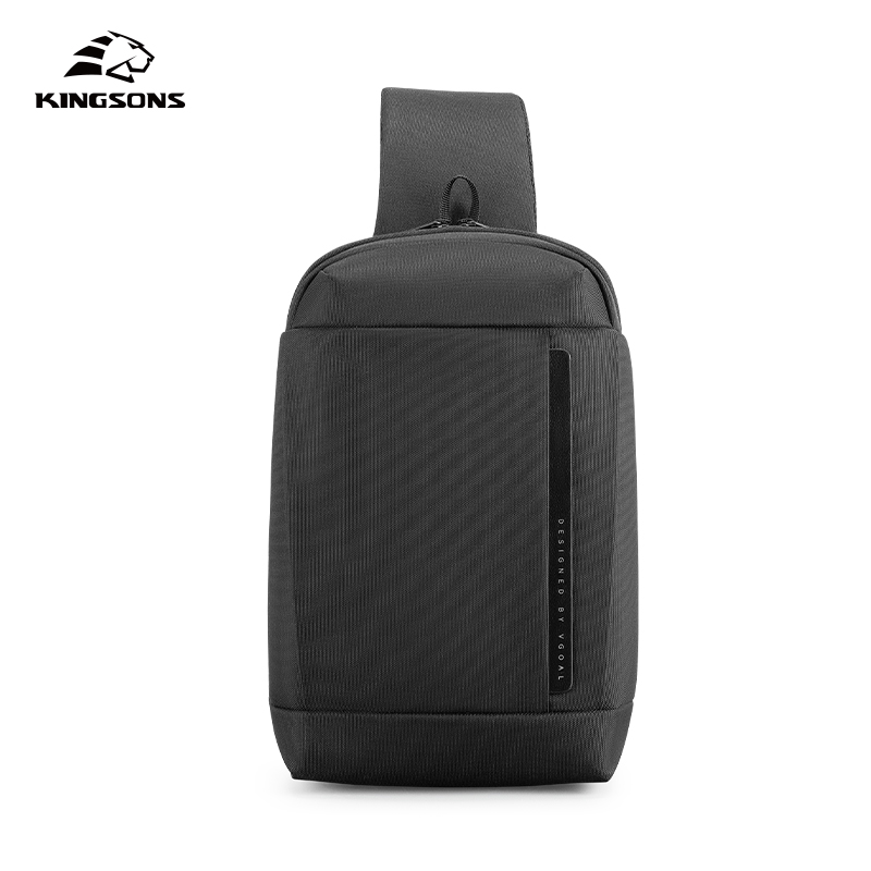 Waist & cross-body bags K9971W