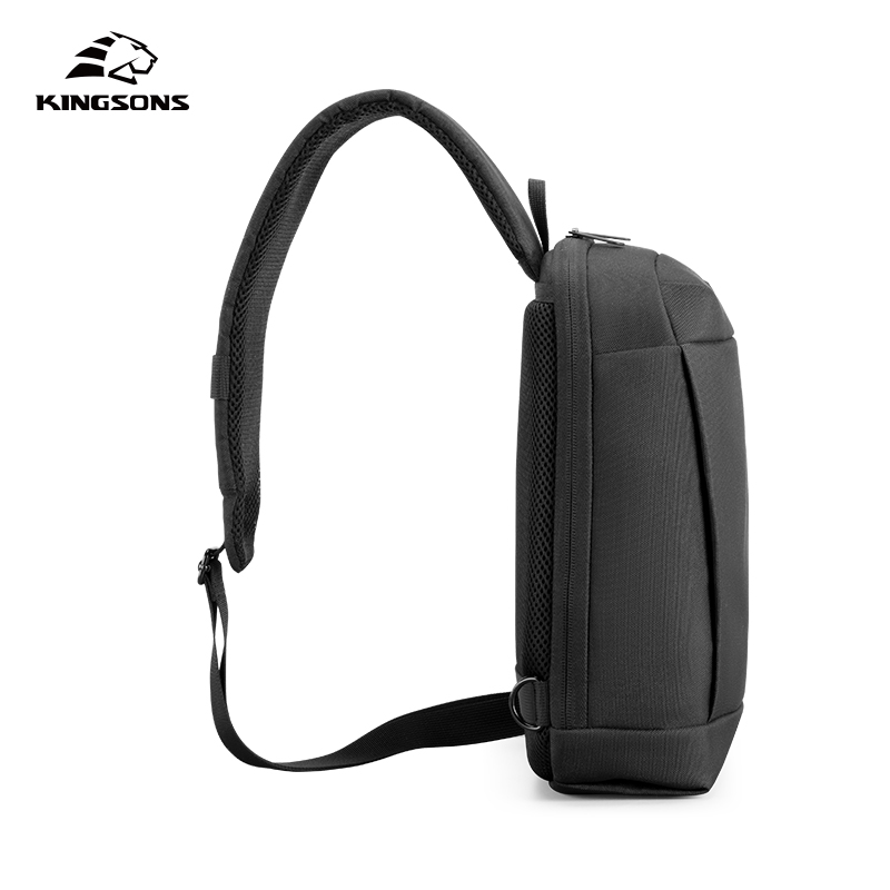 Waist & cross-body bags K9971W