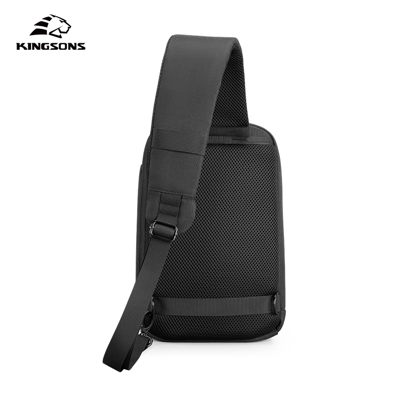 Waist & cross-body bags K9971W