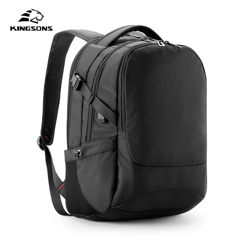 Outdoor Laptop Backpack K9972W