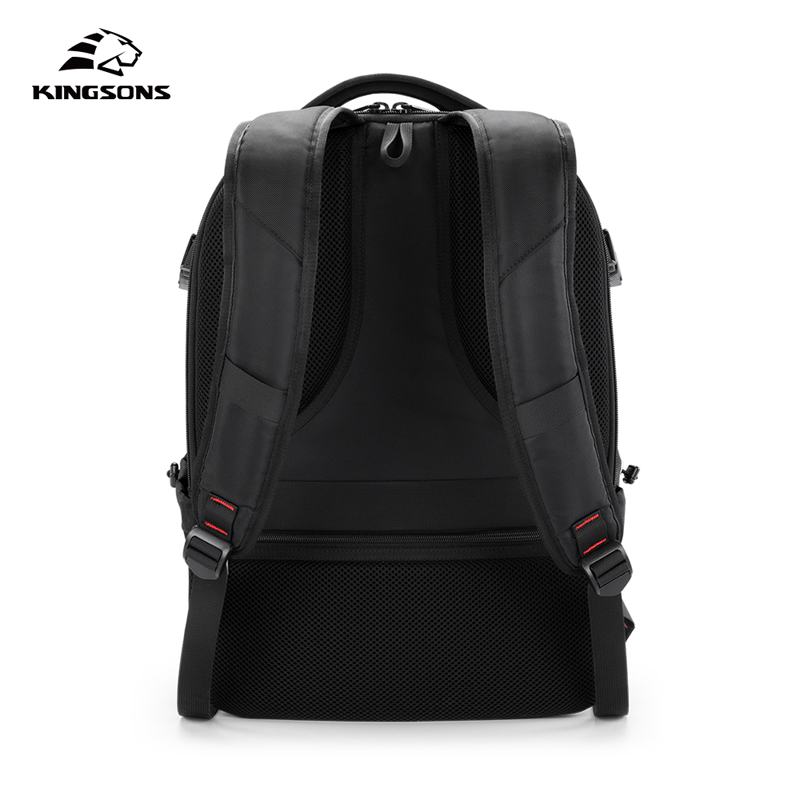 Outdoor Laptop Backpack K9972W