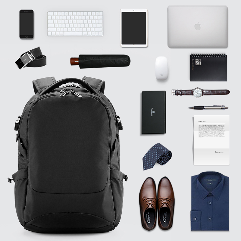 Outdoor Laptop Backpack K9972W