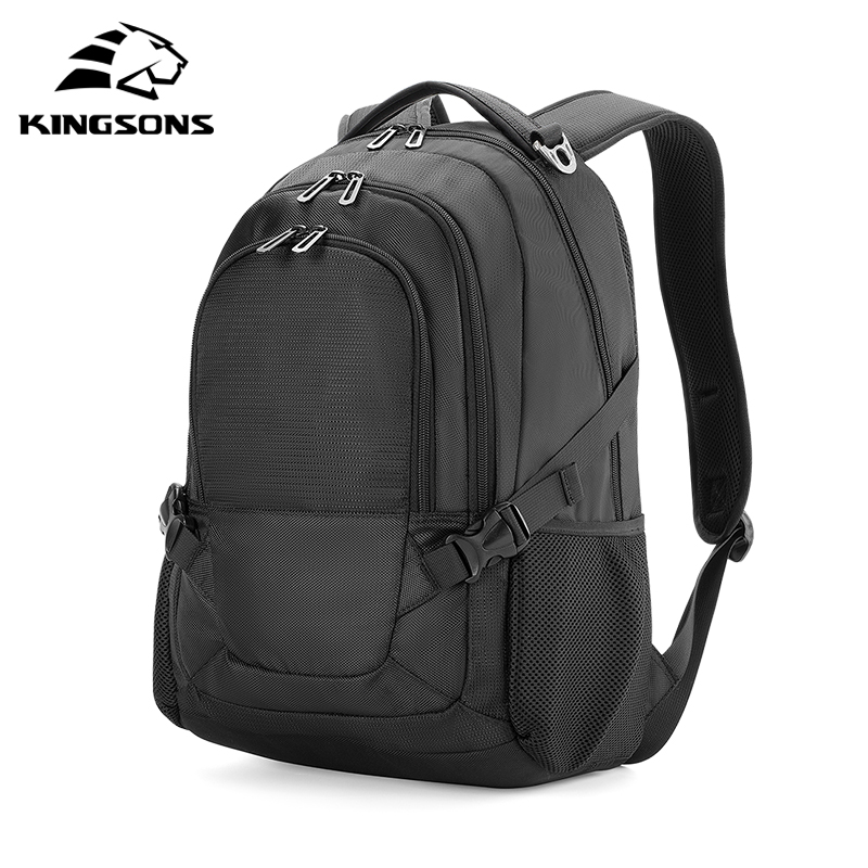 Outdoor Laptop Backpack K9973W